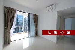 The Luxurie (D19), Condominium #195146782